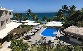 Diamant Les Bains - Residence Hoteliere